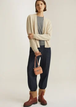 Pochette Extra Pocket L11,5