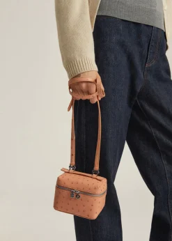 Pochette Extra Pocket L11,5