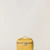 Pochette Extra Pocket L11,5