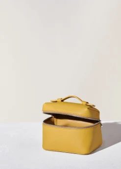 Pochette Extra Pocket L11,5