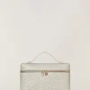 Pochette Extra Pocket L27