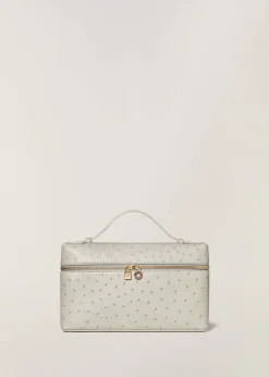 Pochette Extra Pocket L27