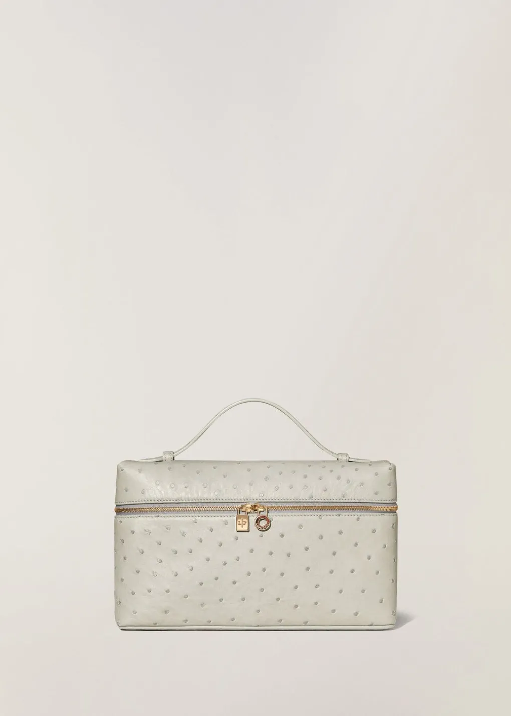 Pochette Extra Pocket L27