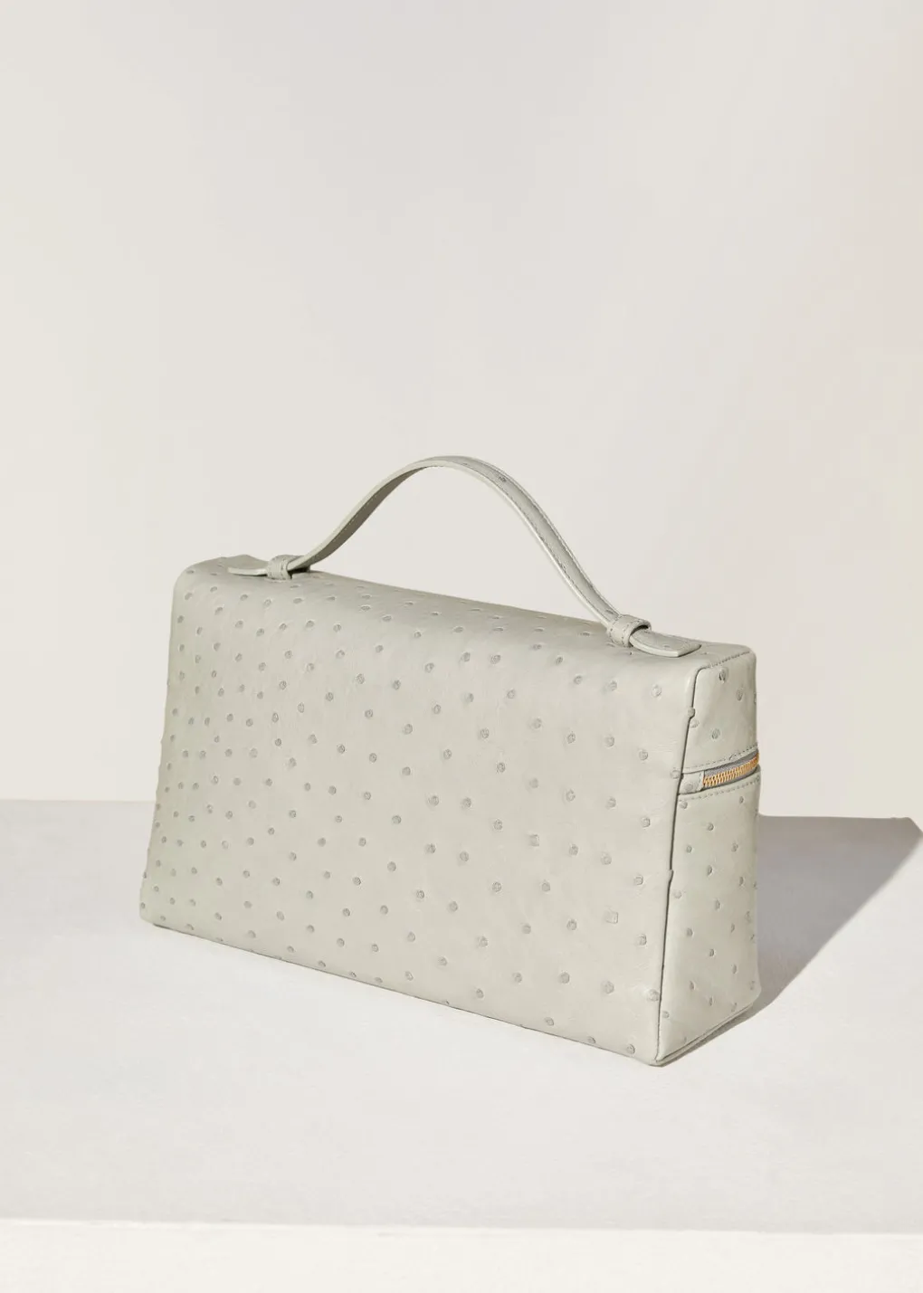 Pochette Extra Pocket L27