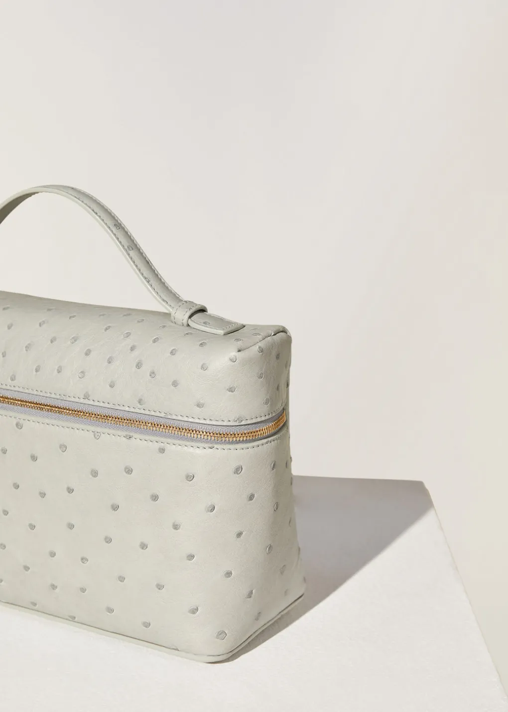 Pochette Extra Pocket L27
