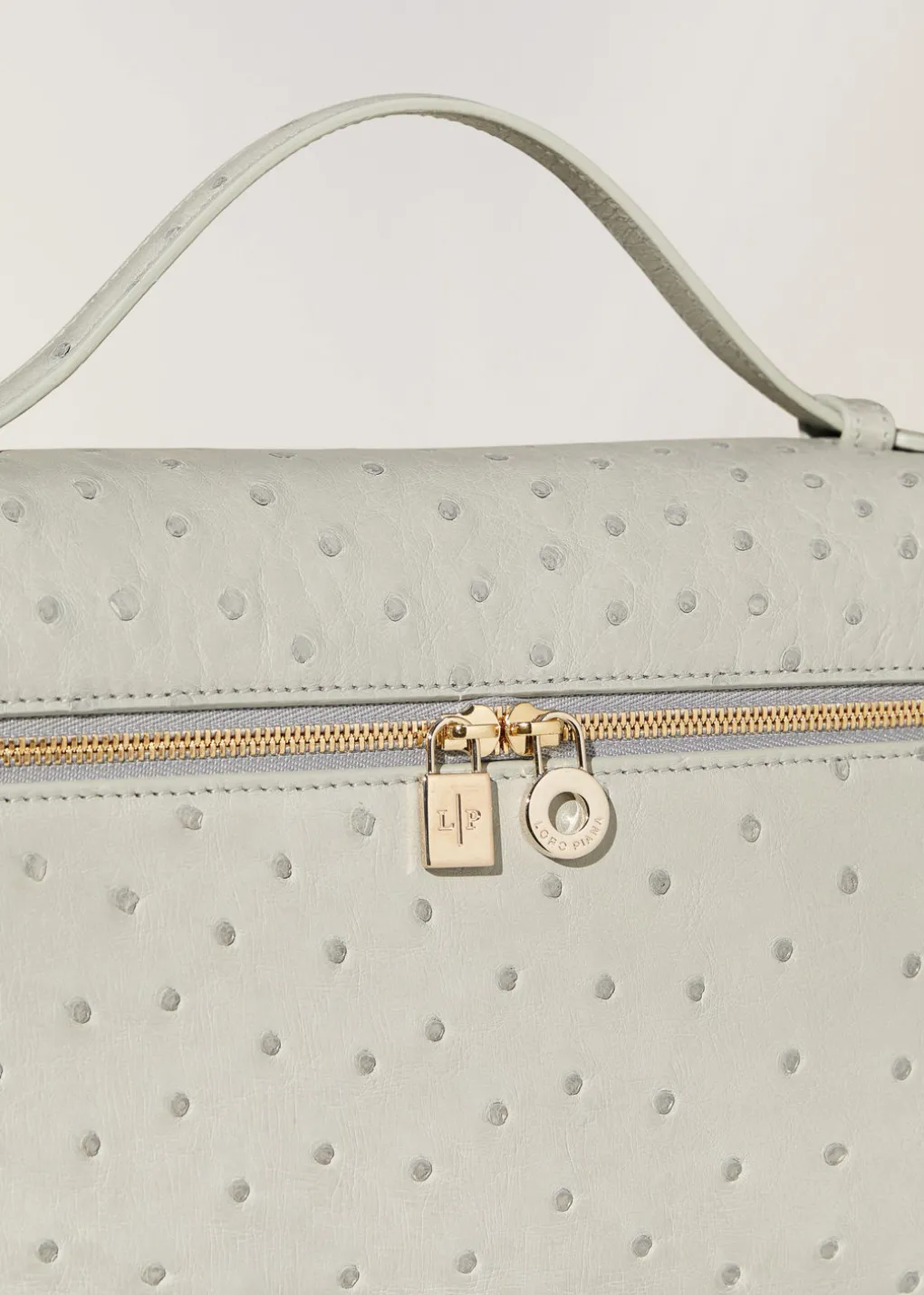 Pochette Extra Pocket L27