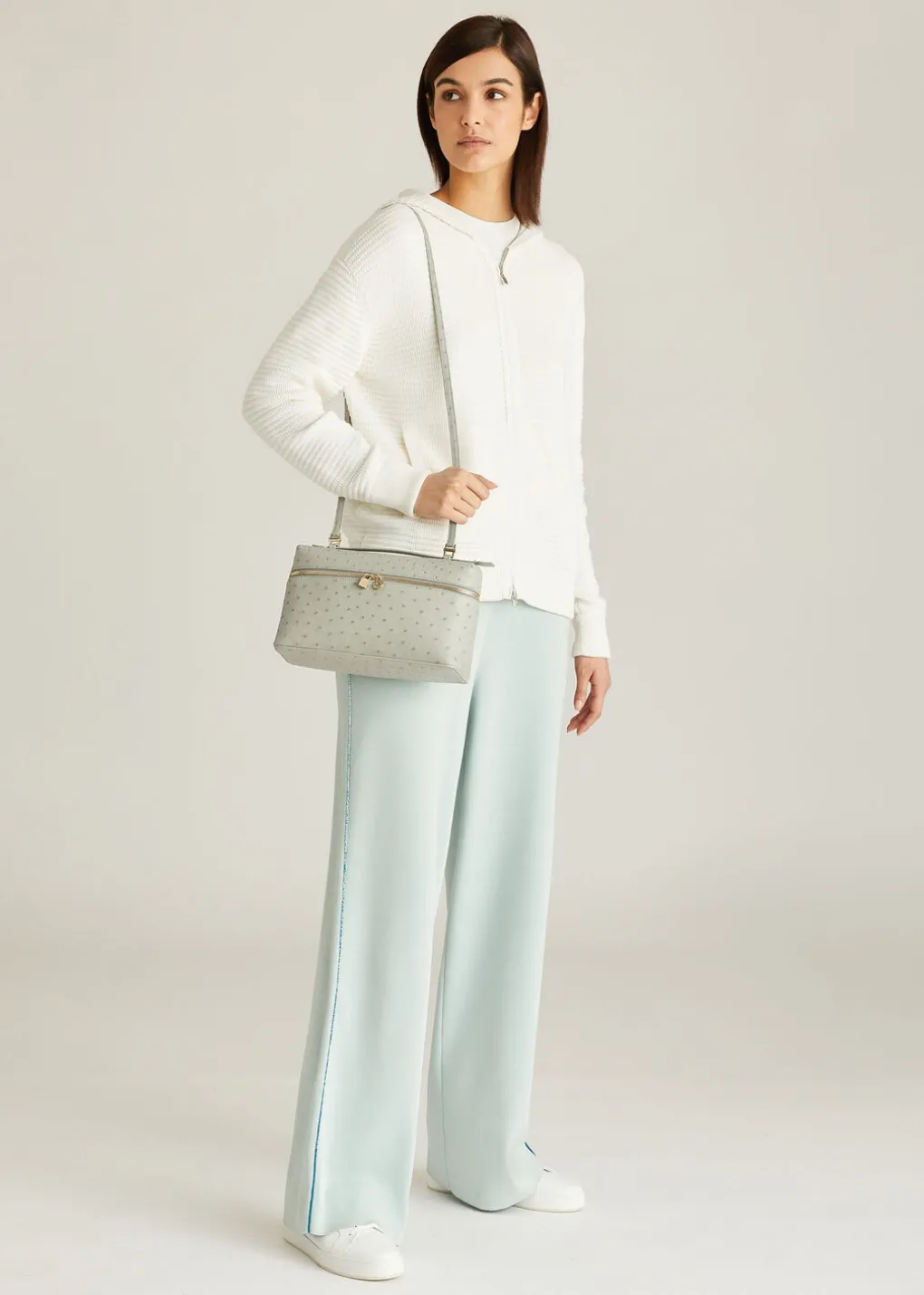 Pochette Extra Pocket L27
