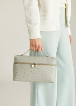 Pochette Extra Pocket L27