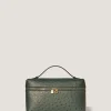 Pochette Extra Pocket L27