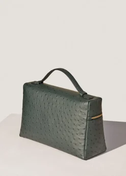 Pochette Extra Pocket L27