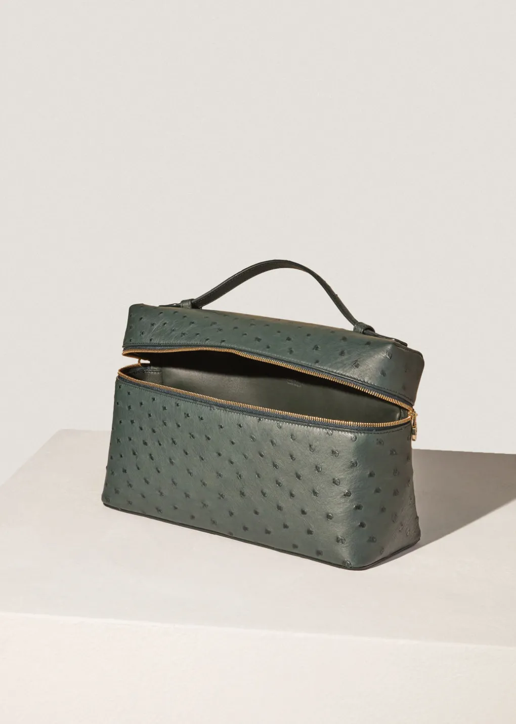 Pochette Extra Pocket L27