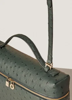 Pochette Extra Pocket L27