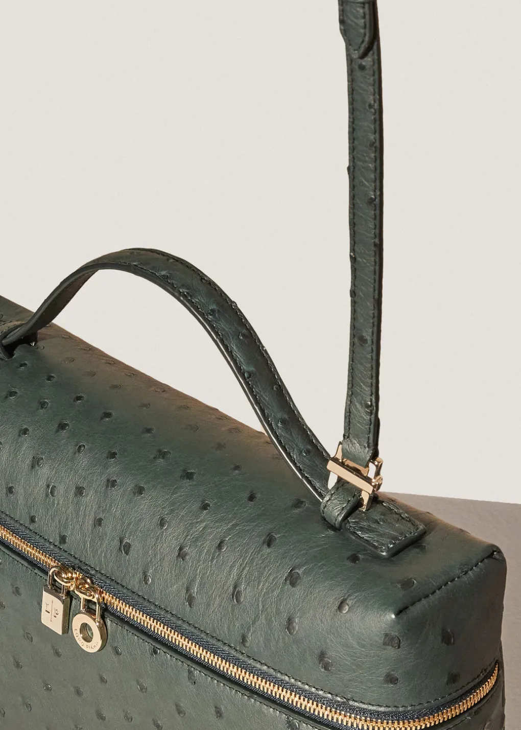 Pochette Extra Pocket L27