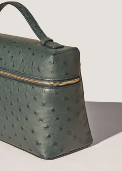 Pochette Extra Pocket L27