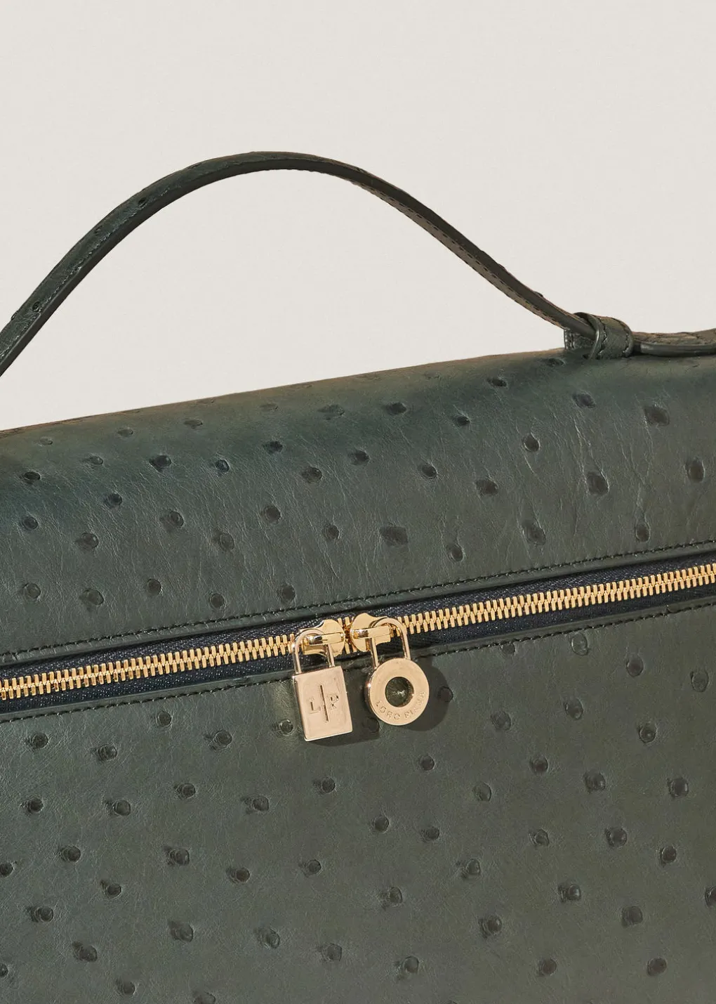 Pochette Extra Pocket L27
