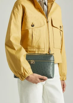 Pochette Extra Pocket L27