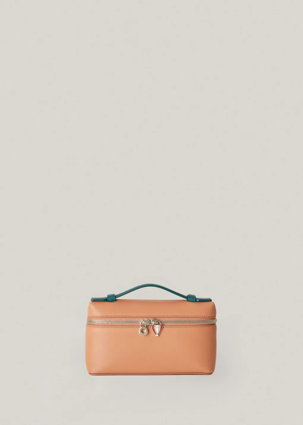 Pochette Extra Pocket L16 Kid