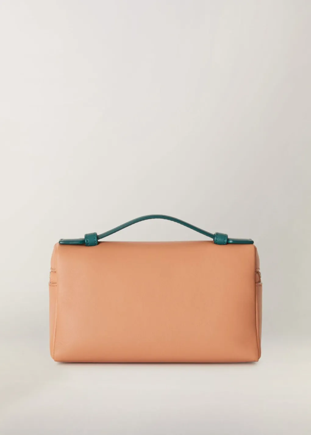 Pochette Extra Pocket L16 Kid