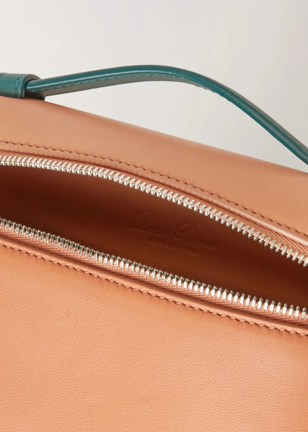 Pochette Extra Pocket L16 Kid