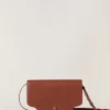 Pochette Sesia Purse