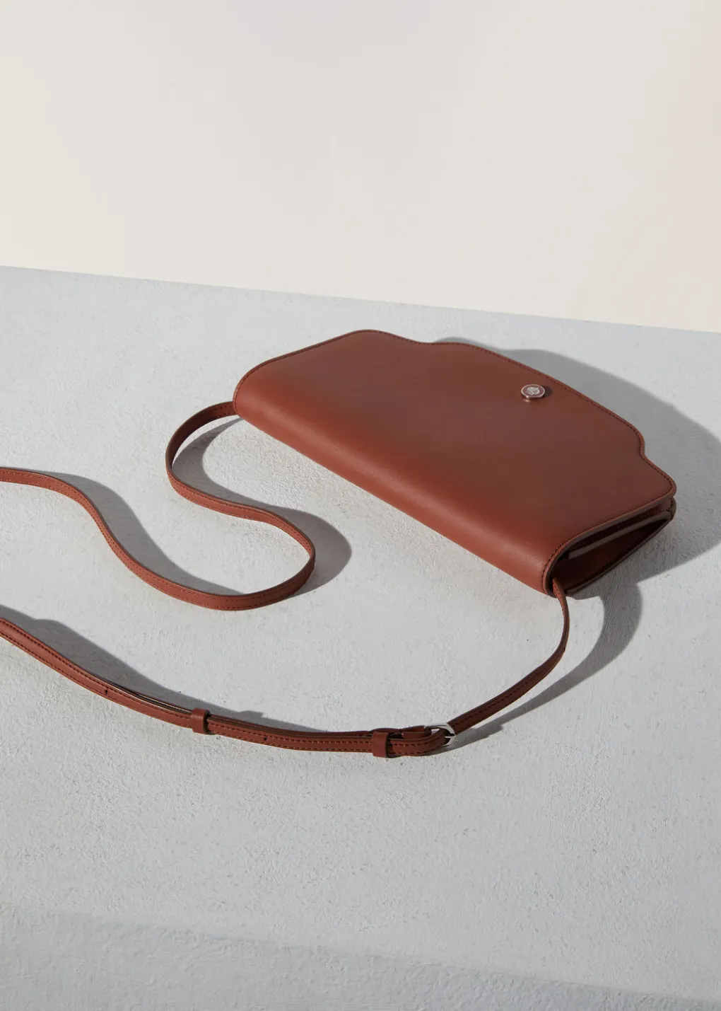 Pochette Sesia Purse