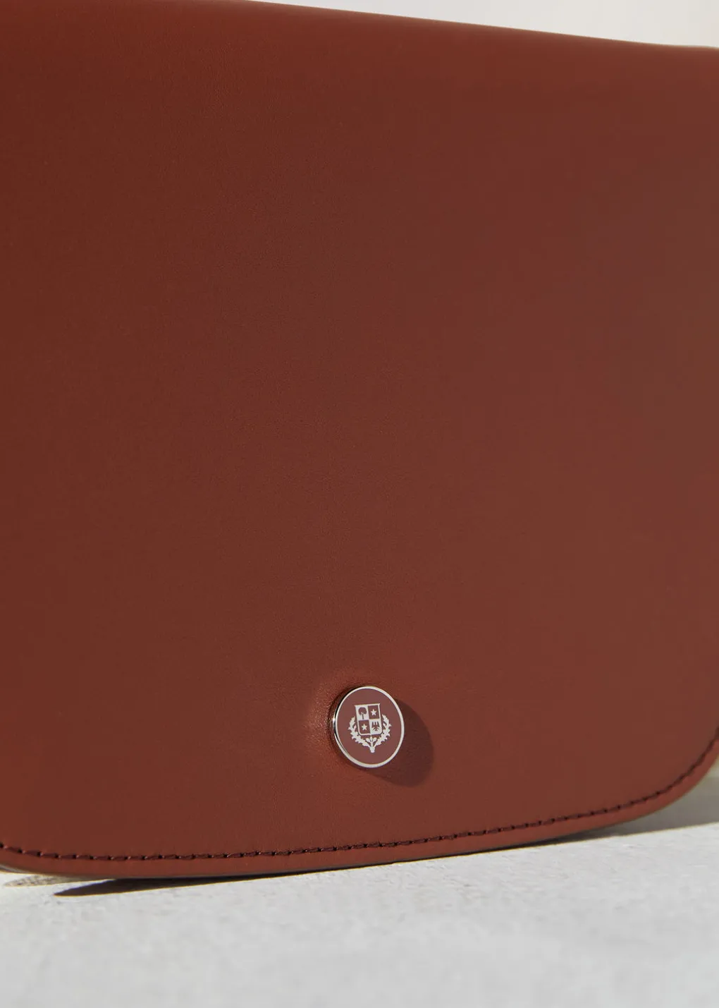 Pochette Sesia Purse