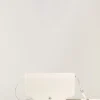 Pochette Sesia Sac