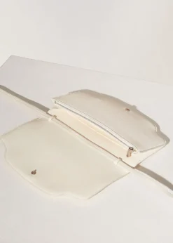Pochette Sesia Sac