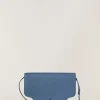 Pochette Sesia Sac