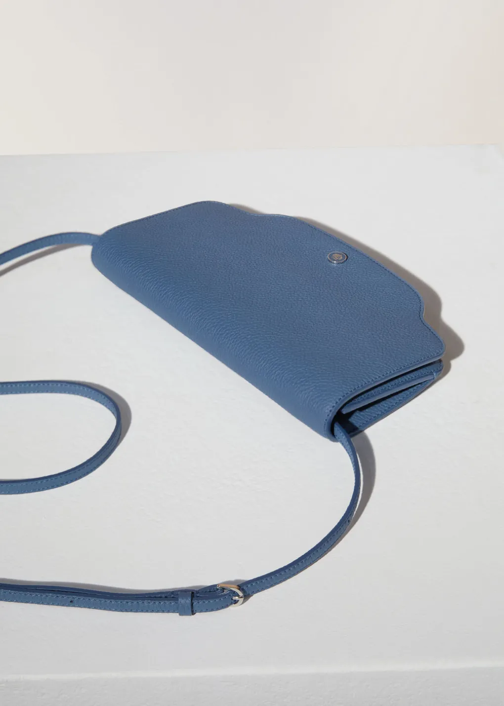 Pochette Sesia Sac