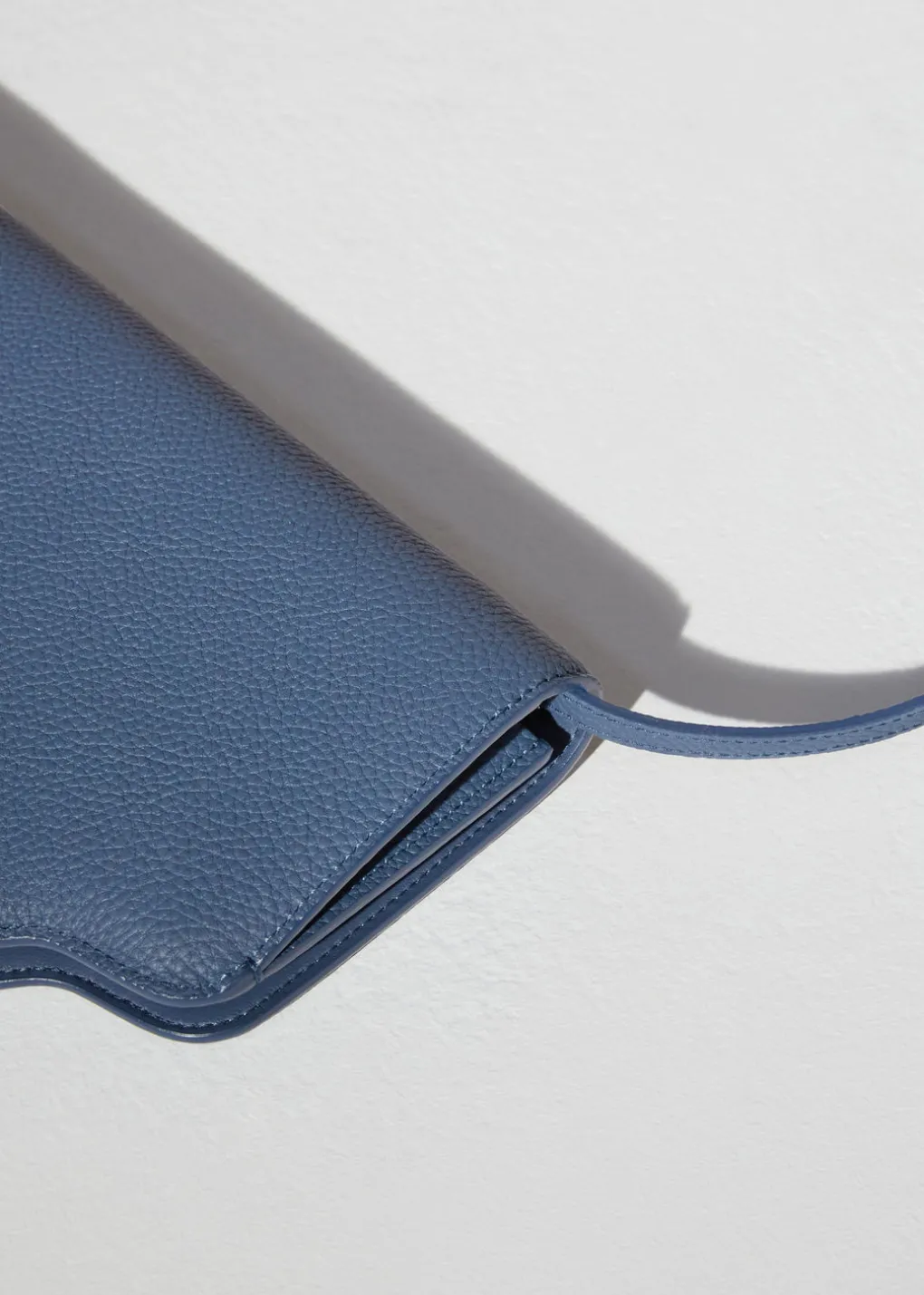 Pochette Sesia Sac