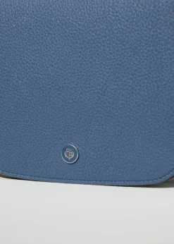 Pochette Sesia Sac