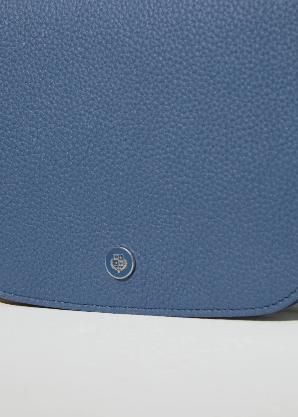 Pochette Sesia Sac
