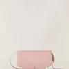 Pochette Sesia Sac