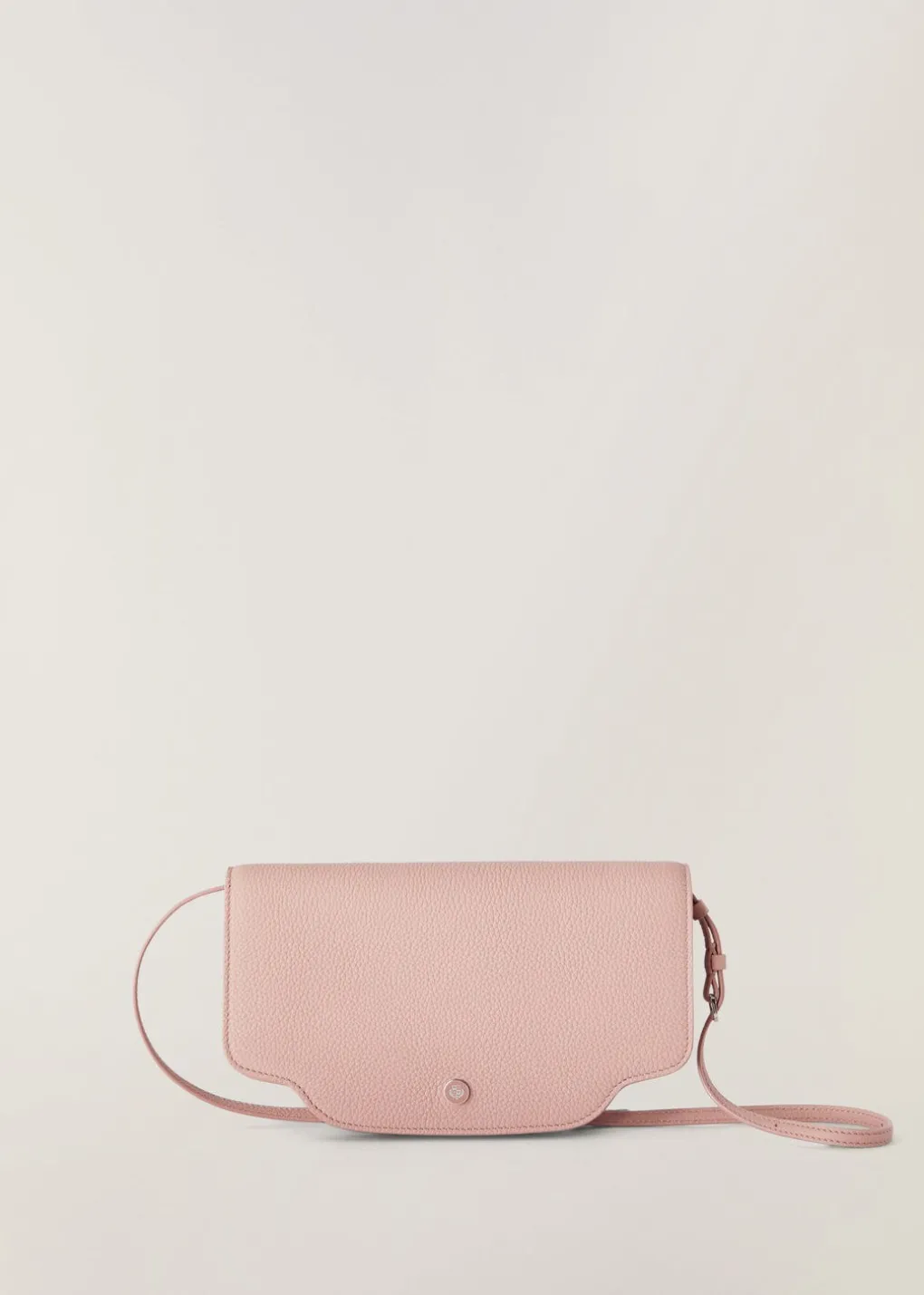 Pochette Sesia Sac