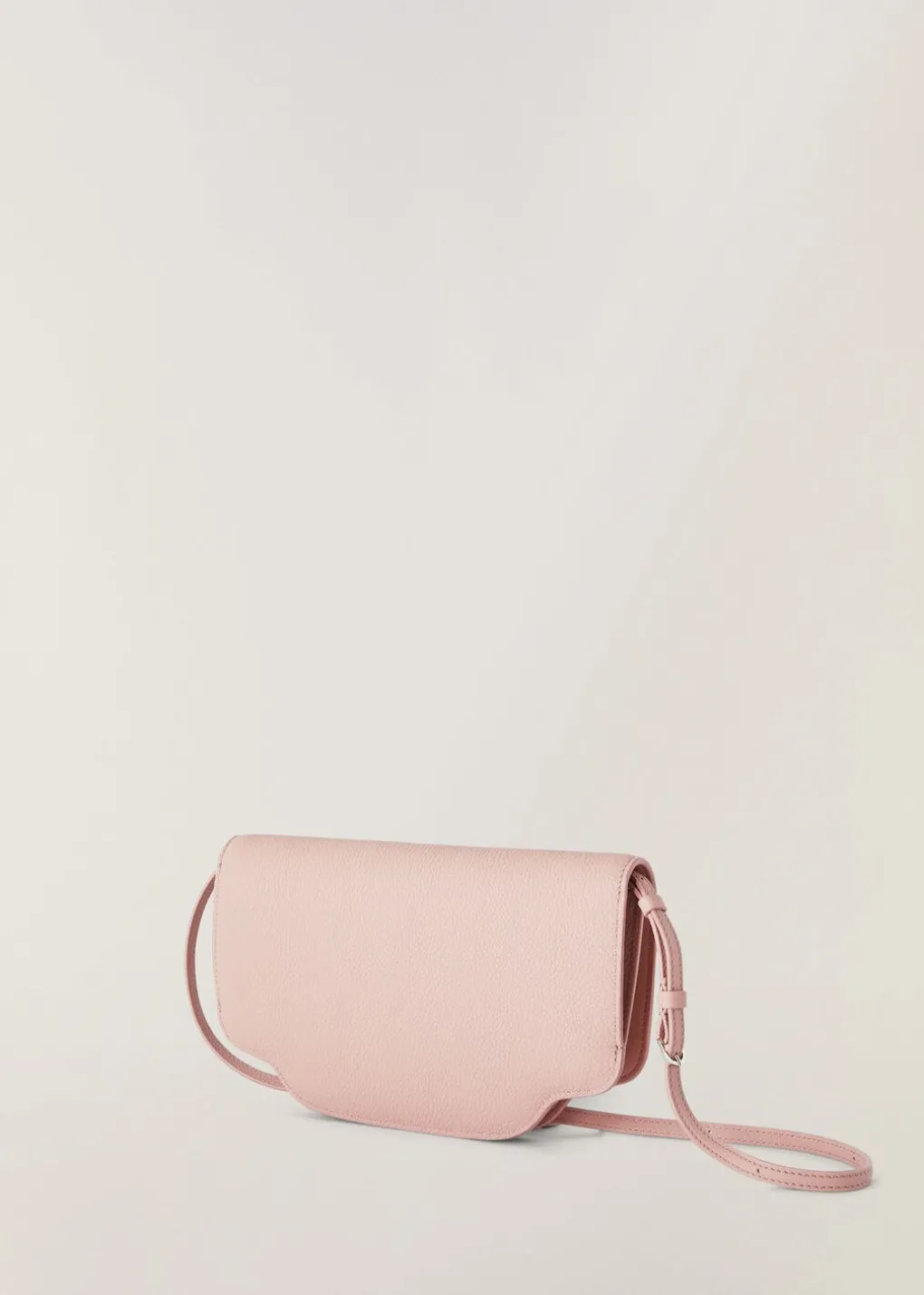 Pochette Sesia Sac