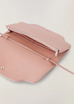 Pochette Sesia Sac