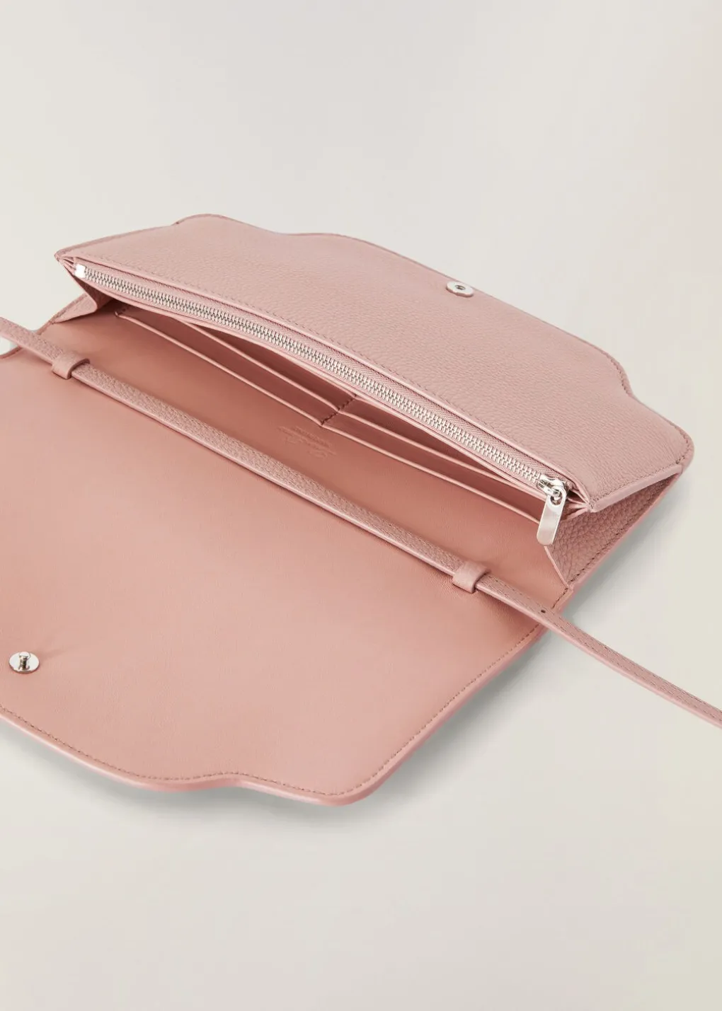 Pochette Sesia Sac
