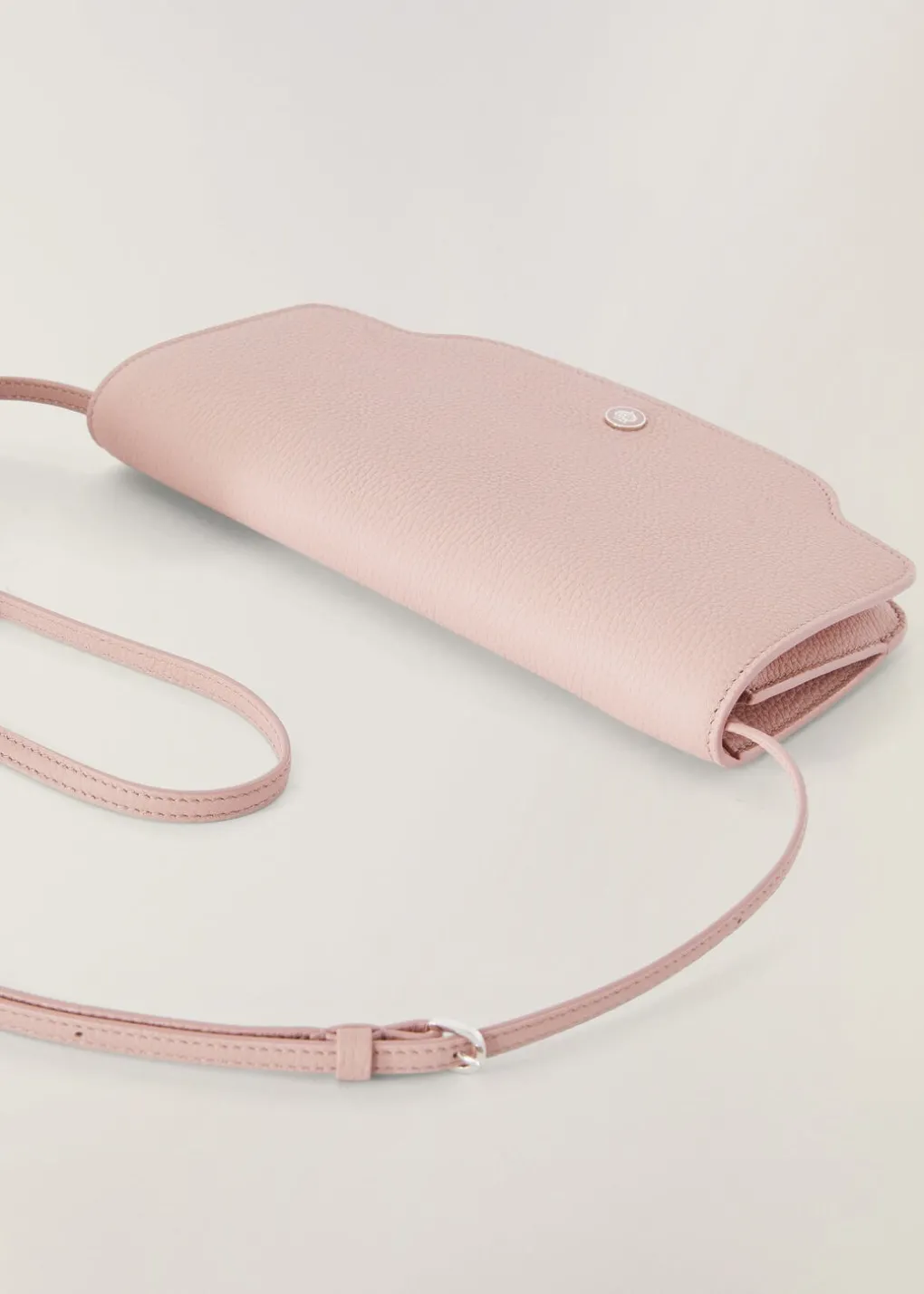 Pochette Sesia Sac