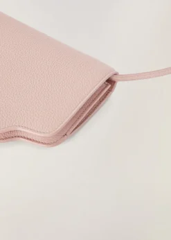 Pochette Sesia Sac