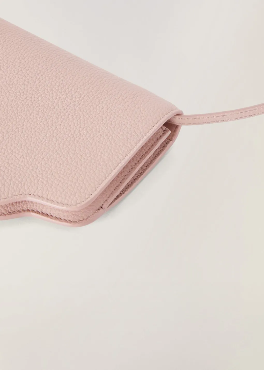 Pochette Sesia Sac