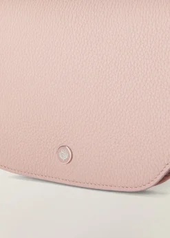 Pochette Sesia Sac