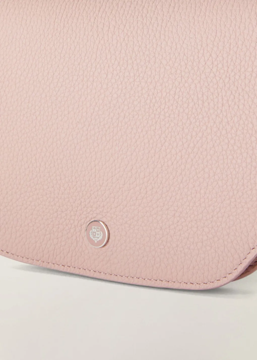 Pochette Sesia Sac