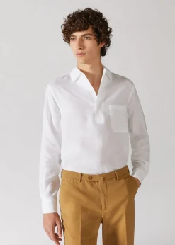 Polo Andre