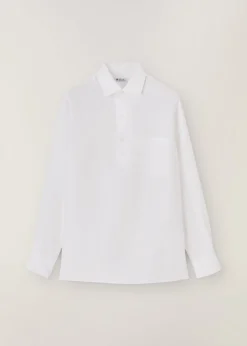 Polo Andre