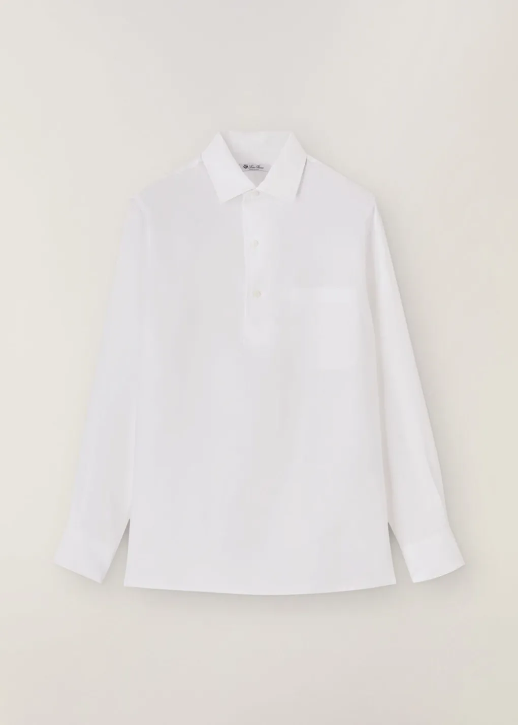 Polo Andre