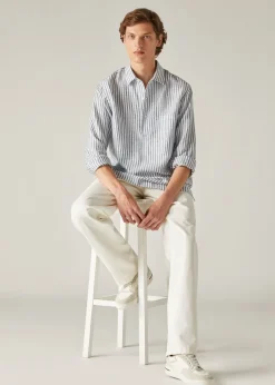 Polo Andre