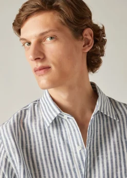 Polo Andre