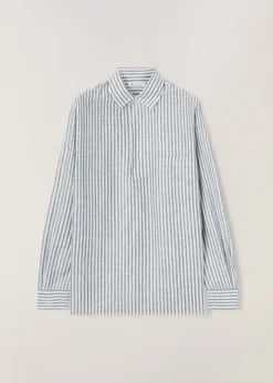 Polo Andre