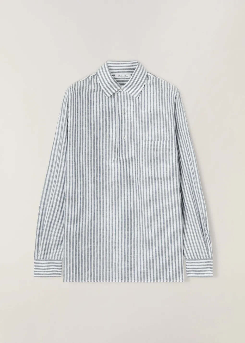 Polo Andre